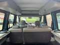 Renault Kangoo 1.2-16V Expression Bleu - thumbnail 10