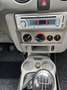 Renault Kangoo 1.2-16V Expression Bleu - thumbnail 9