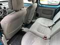 Renault Kangoo 1.2-16V Expression Bleu - thumbnail 22