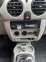 Renault Kangoo 1.2-16V Expression Bleu - thumbnail 18