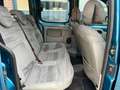 Renault Kangoo 1.2-16V Expression Bleu - thumbnail 20