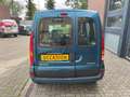 Renault Kangoo 1.2-16V Expression Bleu - thumbnail 14