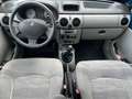 Renault Kangoo 1.2-16V Expression Bleu - thumbnail 8
