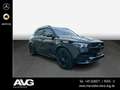 Mercedes-Benz GLE 400 GLE 400 d 4M AMG Navi Pano Keyless 360° LED Klima Zwart - thumbnail 3