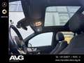 Mercedes-Benz GLE 400 GLE 400 d 4M AMG Navi Pano Keyless 360° LED Klima Zwart - thumbnail 14