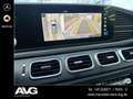 Mercedes-Benz GLE 400 GLE 400 d 4M AMG Navi Pano Keyless 360° LED Klima Zwart - thumbnail 11