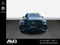 Mercedes-Benz GLE 400 GLE 400 d 4M AMG Navi Pano Keyless 360° LED Klima Schwarz - thumbnail 2