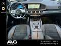 Mercedes-Benz GLE 400 GLE 400 d 4M AMG Navi Pano Keyless 360° LED Klima Schwarz - thumbnail 7