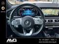 Mercedes-Benz GLE 400 GLE 400 d 4M AMG Navi Pano Keyless 360° LED Klima Noir - thumbnail 9