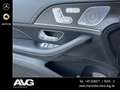 Mercedes-Benz GLE 400 GLE 400 d 4M AMG Navi Pano Keyless 360° LED Klima Noir - thumbnail 12