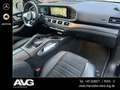 Mercedes-Benz GLE 400 GLE 400 d 4M AMG Navi Pano Keyless 360° LED Klima Schwarz - thumbnail 6