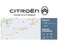 Citroen C4 1.2 PureTech 130 S&S EAT8 Shine Pack Noir - thumbnail 14