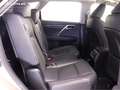 Lexus RX 450h L Executive - thumbnail 7