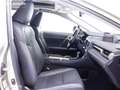 Lexus RX 450h L Executive - thumbnail 6