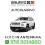 Jeep Cherokee 2.0 Mjt II 4WD Active Drive Longitude C. Manuale Білий - thumbnail 1