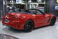 BMW Z4 sDrive20i Msport auto Rosso - thumbnail 5