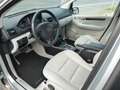 Mercedes-Benz A 160 AVANTGARDE Autom-Klima-69 TKM-Sitzheizung abnehmba Argent - thumbnail 6