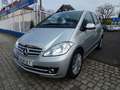 Mercedes-Benz A 160 AVANTGARDE Autom-Klima-69 TKM-Sitzheizung abnehmba Argent - thumbnail 3