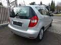 Mercedes-Benz A 160 AVANTGARDE Autom-Klima-69 TKM-Sitzheizung abnehmba Silber - thumbnail 5