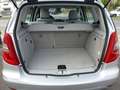 Mercedes-Benz A 160 AVANTGARDE Autom-Klima-69 TKM-Sitzheizung abnehmba Argent - thumbnail 10