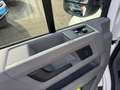 Volkswagen Crafter 35 2.0 TDI Hochdach,AHK,Klima,Rear View Alb - thumbnail 13