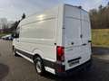 Volkswagen Crafter 35 2.0 TDI Hochdach,AHK,Klima,Rear View Alb - thumbnail 10