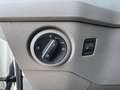 Volkswagen Crafter 35 2.0 TDI Hochdach,AHK,Klima,Rear View Alb - thumbnail 15