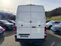Volkswagen Crafter 35 2.0 TDI Hochdach,AHK,Klima,Rear View Alb - thumbnail 9