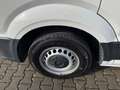 Volkswagen Crafter 35 2.0 TDI Hochdach,AHK,Klima,Rear View Alb - thumbnail 12