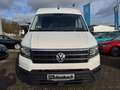 Volkswagen Crafter 35 2.0 TDI Hochdach,AHK,Klima,Rear View Alb - thumbnail 5