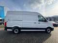 Volkswagen Crafter 35 2.0 TDI Hochdach,AHK,Klima,Rear View Alb - thumbnail 7