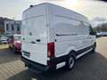 Volkswagen Crafter 35 2.0 TDI Hochdach,AHK,Klima,Rear View Alb - thumbnail 8