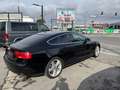 Audi A5 Sportback 1,8 TFSI 170PS Serviceheft 8xBereift Schwarz - thumbnail 9