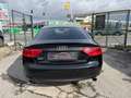 Audi A5 Sportback 1,8 TFSI 170PS Serviceheft 8xBereift Schwarz - thumbnail 12