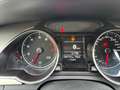 Audi A5 Sportback 1,8 TFSI 170PS Serviceheft 8xBereift Schwarz - thumbnail 15