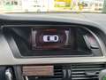 Audi A5 Sportback 1,8 TFSI 170PS Serviceheft 8xBereift Schwarz - thumbnail 3