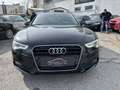 Audi A5 Sportback 1,8 TFSI 170PS Serviceheft 8xBereift Schwarz - thumbnail 10