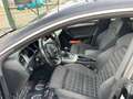 Audi A5 Sportback 1,8 TFSI 170PS Serviceheft 8xBereift Schwarz - thumbnail 4