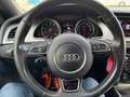 Audi A5 Sportback 1,8 TFSI 170PS Serviceheft 8xBereift Schwarz - thumbnail 5