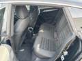 Audi A5 Sportback 1,8 TFSI 170PS Serviceheft 8xBereift Schwarz - thumbnail 7