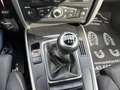 Audi A5 Sportback 1,8 TFSI 170PS Serviceheft 8xBereift Schwarz - thumbnail 11