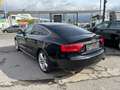 Audi A5 Sportback 1,8 TFSI 170PS Serviceheft 8xBereift Schwarz - thumbnail 17