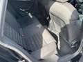 Audi A5 Sportback 1,8 TFSI 170PS Serviceheft 8xBereift Schwarz - thumbnail 6