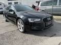 Audi A5 Sportback 1,8 TFSI 170PS Serviceheft 8xBereift Schwarz - thumbnail 1