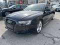 Audi A5 Sportback 1,8 TFSI 170PS Serviceheft 8xBereift Schwarz - thumbnail 16