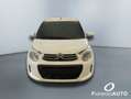 Citroen C1 1.0 VTi Feel 53Kw (Man)"PREZZO REALE"(1630) Blanc - thumbnail 6