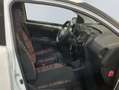 Citroen C1 1.0 VTi Feel 53Kw (Man)"PREZZO REALE"(1630) Blanc - thumbnail 7