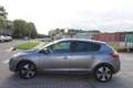 Renault Megane 1.4 TCe Bose MULTIMEDIA TREKHAAK CLIMA Gris - thumbnail 26