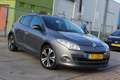 Renault Megane 1.4 TCe Bose MULTIMEDIA TREKHAAK CLIMA Gris - thumbnail 31