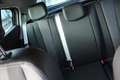 Renault Megane 1.4 TCe Bose MULTIMEDIA TREKHAAK CLIMA Gris - thumbnail 29